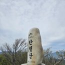 선명사슴농장 이미지