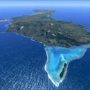 트로피칼 이미지