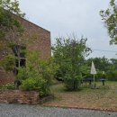 나무아래 | 작년 여름에 나무아래오후N 다녀온 후기