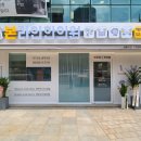 소요한의원 이미지