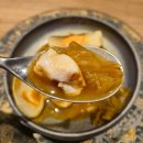호텔진(ZIN) | 오사카 도톤보리 고베 와규 맛집 스테이크진 (가는법 메뉴 가격 예약 방법) 무조건추천 후기