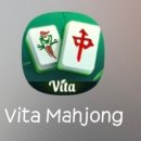 미스트게임 | 미스트플레이 게임하고 포인트 모아서 신세계상품권 교환 후기