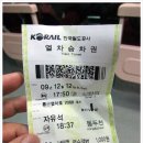 산천막국수 이미지