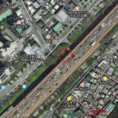 연가교 공중화장실 이미지