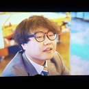 제이지씨