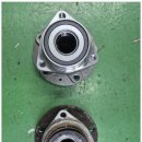 고덕 에스카모터스 이미지