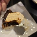 테일링커피로스터스 | 부천 커피맛집 소금빵맛집 부천카페ㅣ테일링커피 로스터스