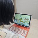 웅진씽크빅학습센터역북학원 | 초등학습지 1대1 맞춤 학습이 가능한 웅진스마트올