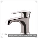 (주)다온통상 이미지