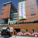 인헌동주민센터 아시아경제