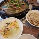 김해중앙병원 맞은편　 이미지