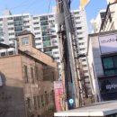 인헌동-34 이미지