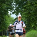 죽산 사우나 이미지