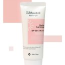 썬스크린 이미지