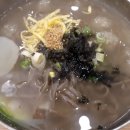 예덕옹심이칼국수 이미지