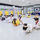 금곡동-5 이미지