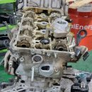 성화모터스 이미지