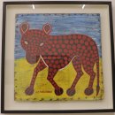 팅가팅가 이미지