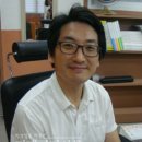 장안동 은혜중학교 평택시민신문