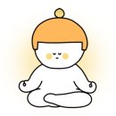 위도고등학교 이미지