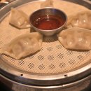 연인노래바