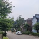 덕목보건진료소 이미지