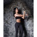 바디신화 이미지