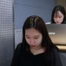 (주)웰프 이미지