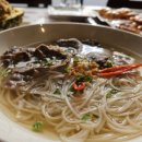 바나나테이블 이미지