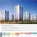 우남퍼스트빌 앞 이미지
