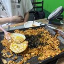 가야산식육식당 이미지