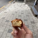 감미정 | 대구 감삼역 디저트 맛집 감미정 후기 | 26주 임산부가 휘낭시에 먹다 못 참고 길에서 먹은 곳