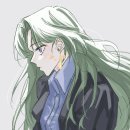 주식회사 현무 이미지