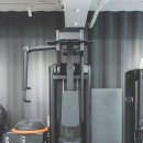 이볼브 트레이닝 | 석촌동PT 어디서 할지 고민이라면? '이볼브 트레이닝 송파점' 리얼 후기!