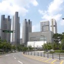오산동 롯데캐슬 주변 이미지