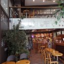 후광대로 이미지