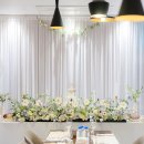 군산뷔페일품 이미지