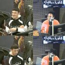 영화수입코너 이미지