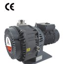 삼흥케미칼 이미지