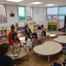 송현샘 지역아동센터 이미지