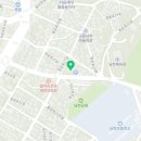 다미곰탕냉면 이미지