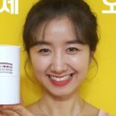로즈옷방