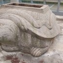 서울 삼전도비 이미지