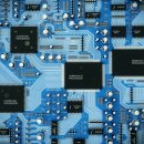 서울전자고등학교 이미지