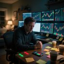 (주)동성화인텍 이미지