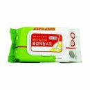 맑은나라 이미지