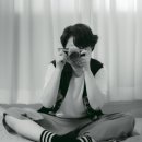 광명사진관 - 경주시 다불로 17 | 광명역 비즈니스 프로필 흑백사진 촬영 후기 | 광명 흑백사진관 낭만별비스튜디오