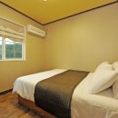 바람아래관광농원 이미지