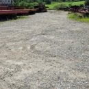 종합자원폐차장 이미지