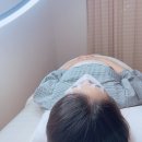 지암마트 이미지